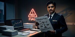www.news4hackers.com-noida-police-uncover-fake-investment-scam-syndicate-in-valuation-trap-case-noida-police-uncover-fake-investment-scam-syndicate-in-valuation-trap-case