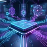 www.news4hackers.com-nono-open-source-ai-agent-sandbox-for-developers-nono-open-source-ai-agent-sandbox-for-developers
