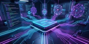 www.news4hackers.com-nono-open-source-ai-agent-sandbox-for-developers-nono-open-source-ai-agent-sandbox-for-developers