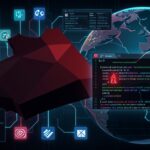 www.news4hackers.com-north-korean-hackers-exploit-open-source-developers-via-supply-chain-attacks-north-korean-hackers-exploit-open-source-developers-via-supply-chain-attacks