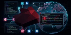 www.news4hackers.com-north-korean-hackers-exploit-open-source-developers-via-supply-chain-attacks-north-korean-hackers-exploit-open-source-developers-via-supply-chain-attacks