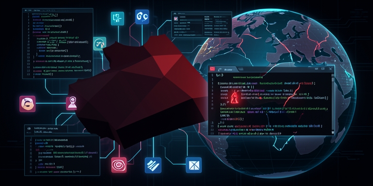 www.news4hackers.com-north-korean-hackers-exploit-open-source-developers-via-supply-chain-attacks-north-korean-hackers-exploit-open-source-developers-via-supply-chain-attacks