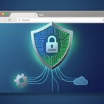 www.news4hackers.com-nudge-security-automates-risk-detection-for-oauth-grants-browser-extensions-nudge-security-automates-risk-detection-for-oauth-grants-browser-extensions