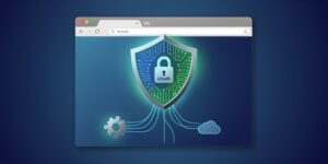 www.news4hackers.com-nudge-security-automates-risk-detection-for-oauth-grants-browser-extensions-nudge-security-automates-risk-detection-for-oauth-grants-browser-extensions