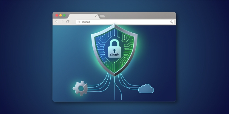 www.news4hackers.com-nudge-security-automates-risk-detection-for-oauth-grants-browser-extensions-nudge-security-automates-risk-detection-for-oauth-grants-browser-extensions