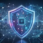 www.news4hackers.com-nvidia-and-tech-giants-form-ai-security-alliance-nvidia-and-tech-giants-form-ai-security-alliance