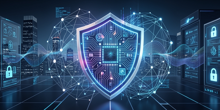 www.news4hackers.com-nvidia-and-tech-giants-form-ai-security-alliance-nvidia-and-tech-giants-form-ai-security-alliance