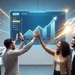 www.news4hackers.com-oak-startup-unveils-60-million-funding-after-exiting-stealth-mode-oak-startup-unveils-60-million-funding-after-exiting-stealth-mode