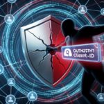 www.news4hackers.com-oauth-client-id-spoofing-targets-millions-of-microsoft-entra-accounts-oauth-client-id-spoofing-targets-millions-of-microsoft-entra-accounts