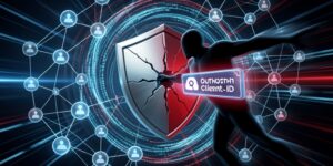 www.news4hackers.com-oauth-client-id-spoofing-targets-millions-of-microsoft-entra-accounts-oauth-client-id-spoofing-targets-millions-of-microsoft-entra-accounts