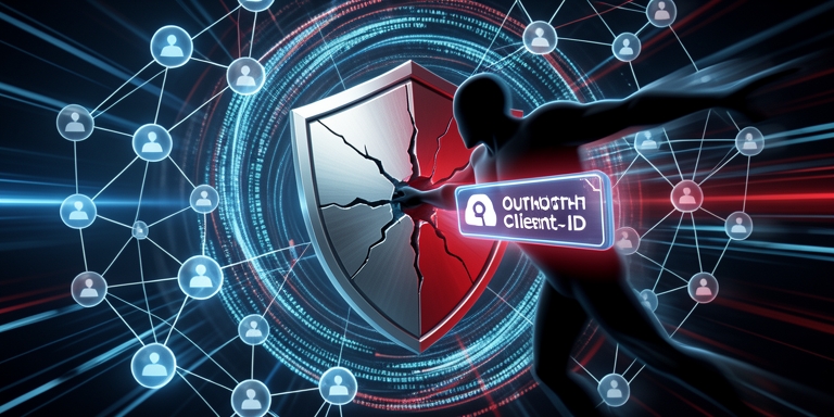 www.news4hackers.com-oauth-client-id-spoofing-targets-millions-of-microsoft-entra-accounts-oauth-client-id-spoofing-targets-millions-of-microsoft-entra-accounts