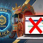 www.news4hackers.com-odisha-police-blocks-fake-hotel-booking-sites-during-rath-yatra-cyber-drive-odisha-police-blocks-fake-hotel-booking-sites-during-rath-yatra-cyber-drive