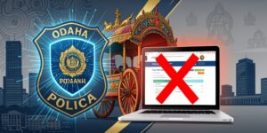 www.news4hackers.com-odisha-police-blocks-fake-hotel-booking-sites-during-rath-yatra-cyber-drive-odisha-police-blocks-fake-hotel-booking-sites-during-rath-yatra-cyber-drive