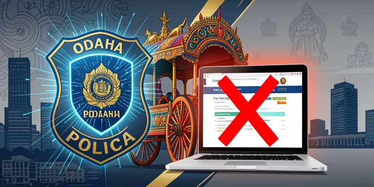 www.news4hackers.com-odisha-police-blocks-fake-hotel-booking-sites-during-rath-yatra-cyber-drive-odisha-police-blocks-fake-hotel-booking-sites-during-rath-yatra-cyber-drive