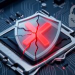 www.news4hackers.com-old-uefi-shims-pose-security-risks-how-to-prevent-secure-boot-bypass-old-uefi-shims-pose-security-risks-how-to-prevent-secure-boot-bypass