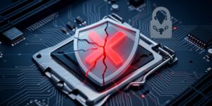 www.news4hackers.com-old-uefi-shims-pose-security-risks-how-to-prevent-secure-boot-bypass-old-uefi-shims-pose-security-risks-how-to-prevent-secure-boot-bypass