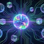 www.news4hackers.com-omnigent-open-source-ai-agent-framework-and-meta-harness-omnigent-open-source-ai-agent-framework-and-meta-harness