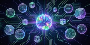 www.news4hackers.com-omnigent-open-source-ai-agent-framework-and-meta-harness-omnigent-open-source-ai-agent-framework-and-meta-harness