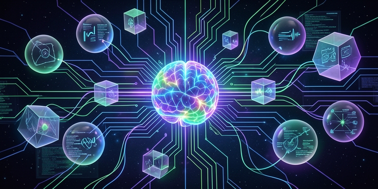 www.news4hackers.com-omnigent-open-source-ai-agent-framework-and-meta-harness-omnigent-open-source-ai-agent-framework-and-meta-harness