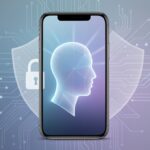 www.news4hackers.com-on-device-facial-recognition-for-age-verification-the-future-of-privacy-on-device-facial-recognition-for-age-verification-the-future-of-privacy