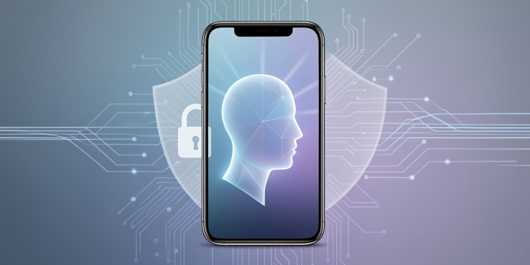 www.news4hackers.com-on-device-facial-recognition-for-age-verification-the-future-of-privacy-on-device-facial-recognition-for-age-verification-the-future-of-privacy