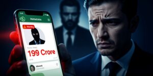 www.news4hackers.com-one-whatsapp-message-1-99-crore-lost-director-impersonation-scam-exposed-one-whatsapp-message-1-99-crore-lost-director-impersonation-scam-exposed