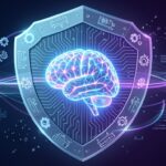 www.news4hackers.com-open-source-ai-guardrails-for-agentic-systems-singguard-nsfa-open-source-ai-guardrails-for-agentic-systems-singguard-nsfa