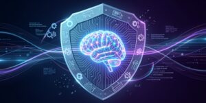 www.news4hackers.com-open-source-ai-guardrails-for-agentic-systems-singguard-nsfa-open-source-ai-guardrails-for-agentic-systems-singguard-nsfa