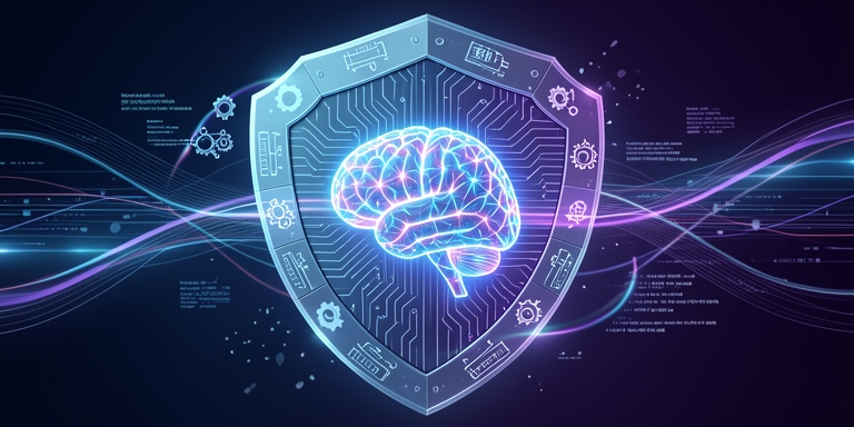 www.news4hackers.com-open-source-ai-guardrails-for-agentic-systems-singguard-nsfa-open-source-ai-guardrails-for-agentic-systems-singguard-nsfa