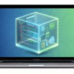 www.news4hackers.com-open-source-linux-container-tool-for-mac-run-linux-apps-on-macos-open-source-linux-container-tool-for-mac-run-linux-apps-on-macos