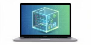 www.news4hackers.com-open-source-linux-container-tool-for-mac-run-linux-apps-on-macos-open-source-linux-container-tool-for-mac-run-linux-apps-on-macos