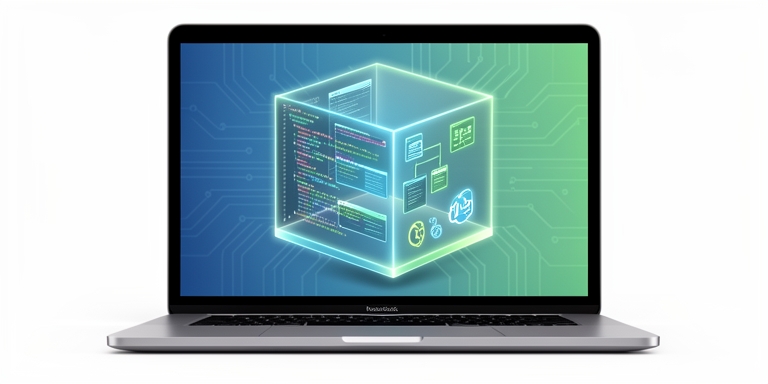 www.news4hackers.com-open-source-linux-container-tool-for-mac-run-linux-apps-on-macos-open-source-linux-container-tool-for-mac-run-linux-apps-on-macos