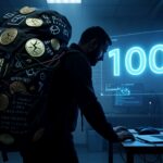 www.news4hackers.com-open-source-maintainers-struggle-with-underfunding-despite-100m-in-sponsorship-open-source-maintainers-struggle-with-underfunding-despite-100m-in-sponsorship