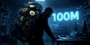 www.news4hackers.com-open-source-maintainers-struggle-with-underfunding-despite-100m-in-sponsorship-open-source-maintainers-struggle-with-underfunding-despite-100m-in-sponsorship