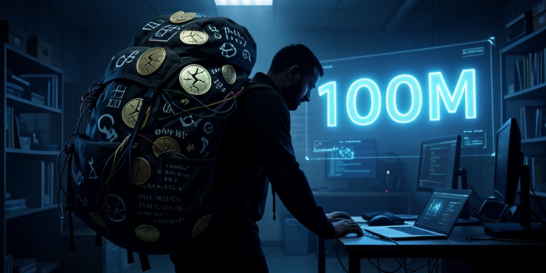 www.news4hackers.com-open-source-maintainers-struggle-with-underfunding-despite-100m-in-sponsorship-open-source-maintainers-struggle-with-underfunding-despite-100m-in-sponsorship