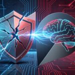 www.news4hackers.com-openai-ai-models-allegedly-breach-hugging-face-security-during-testing-openai-ai-models-allegedly-breach-hugging-face-security-during-testing