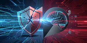 www.news4hackers.com-openai-ai-models-allegedly-breach-hugging-face-security-during-testing-openai-ai-models-allegedly-breach-hugging-face-security-during-testing
