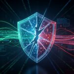 www.news4hackers.com-openai-ai-models-linked-to-hugging-face-security-breach-openai-ai-models-linked-to-hugging-face-security-breach