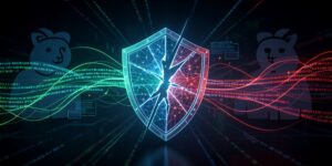 www.news4hackers.com-openai-ai-models-linked-to-hugging-face-security-breach-openai-ai-models-linked-to-hugging-face-security-breach