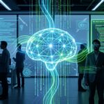 www.news4hackers.com-openai-models-hacking-hugging-face-industry-reactions-and-feedback-openai-models-hacking-hugging-face-industry-reactions-and-feedback