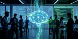www.news4hackers.com-openai-models-hacking-hugging-face-industry-reactions-and-feedback-openai-models-hacking-hugging-face-industry-reactions-and-feedback