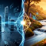 www.news4hackers.com-openai-vs-anthropic-diverging-strategies-in-2023-openai-vs-anthropic-diverging-strategies-in-2023
