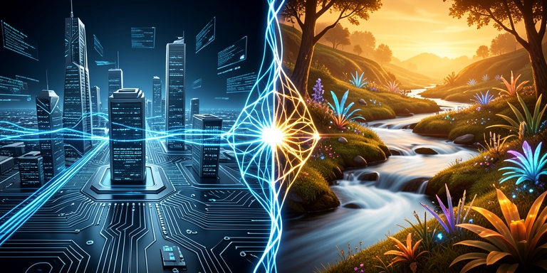 www.news4hackers.com-openai-vs-anthropic-diverging-strategies-in-2023-openai-vs-anthropic-diverging-strategies-in-2023