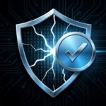 OpenSSL Patches Critical ‘HollowByte’ DoS Vulnerability