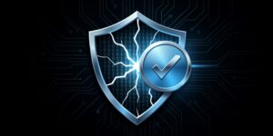www.news4hackers.com-openssl-patches-critical-hollowbyte-dos-vulnerability-openssl-patches-critical-hollowbyte-dos-vulnerability