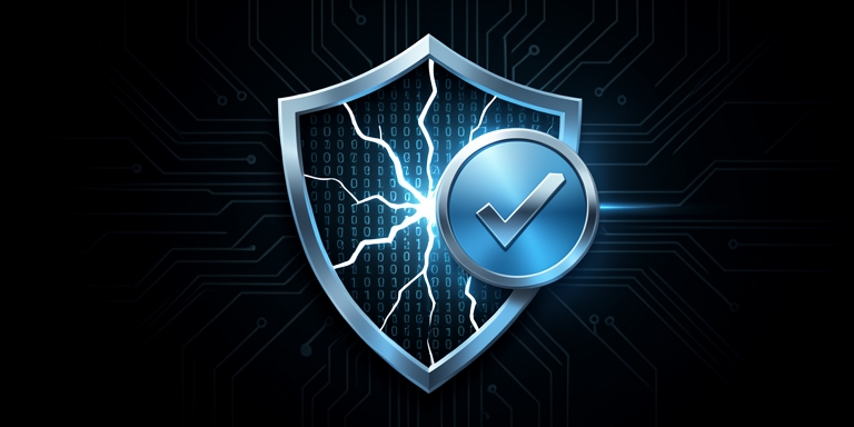 www.news4hackers.com-openssl-patches-critical-hollowbyte-dos-vulnerability-openssl-patches-critical-hollowbyte-dos-vulnerability