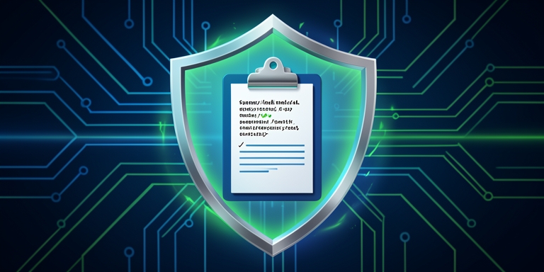 www.news4hackers.com-opera-introduces-clipboard-protection-against-clickfix-attacks-opera-introduces-clipboard-protection-against-clickfix-attacks
