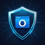 www.news4hackers.com-opera-launches-paste-protect-to-combat-clickfix-attacks-opera-launches-paste-protect-to-combat-clickfix-attacks