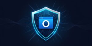 www.news4hackers.com-opera-launches-paste-protect-to-combat-clickfix-attacks-opera-launches-paste-protect-to-combat-clickfix-attacks