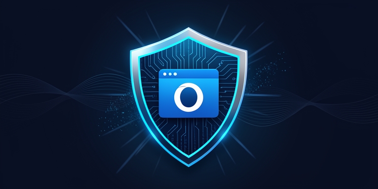 www.news4hackers.com-opera-launches-paste-protect-to-combat-clickfix-attacks-opera-launches-paste-protect-to-combat-clickfix-attacks